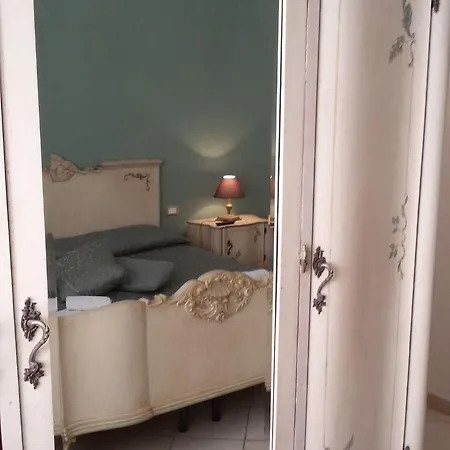 Bella Отель типа 