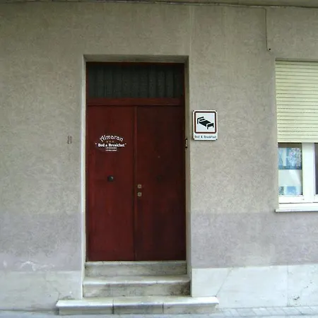 Bella Отель типа 
