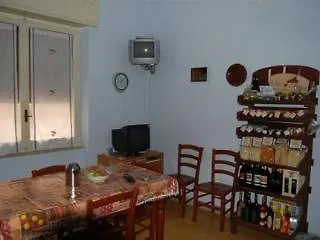 Bella Отель типа 