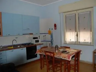 Отель типа 