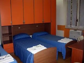 Bella Трапани