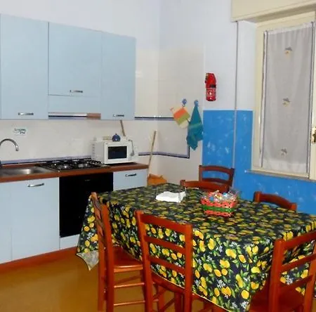 Bella 3* Трапани
